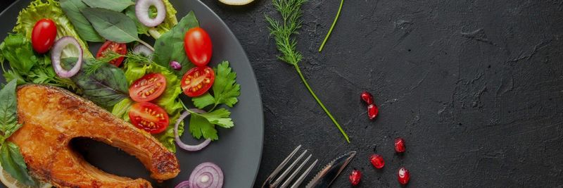 MYRE FISKEMOTTAK AS - supplier and manufacturer from Norway