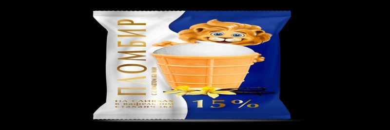 Mogilev Ice-cream Factory, JSC - supplier and manufacturer from 벨라루스