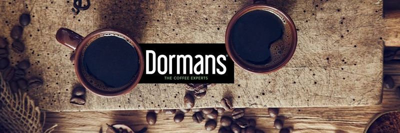 Dormans Coffee Ltd. - supplier and manufacturer from 케냐