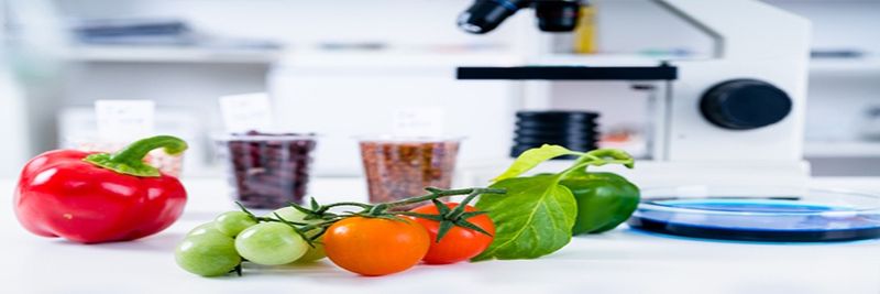 JSM FOOD - supplier and manufacturer from 대한민국