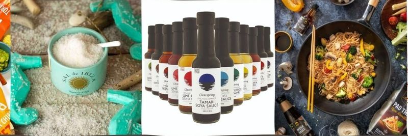 Deli.cat - supplier and manufacturer from Spain