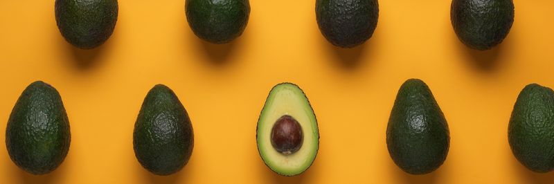 Calavo Foods - supplier and manufacturer from United States