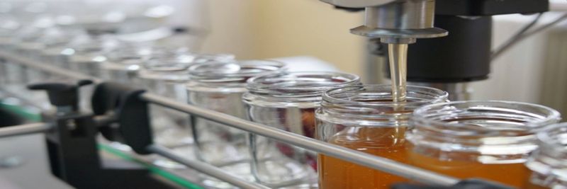 Gatsuurt LLC - supplier and manufacturer from 몽골