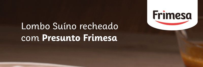 Frimesa Cooperativa Central Agropecuaria Sudoeste - supplier and manufacturer from 브라질