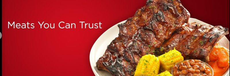 Monterey Foods Corporation - supplier and manufacturer from 필리핀