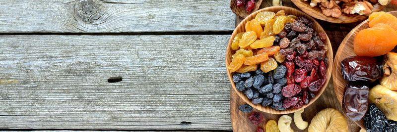 Nurer Fig - supplier and manufacturer from 튀르키예