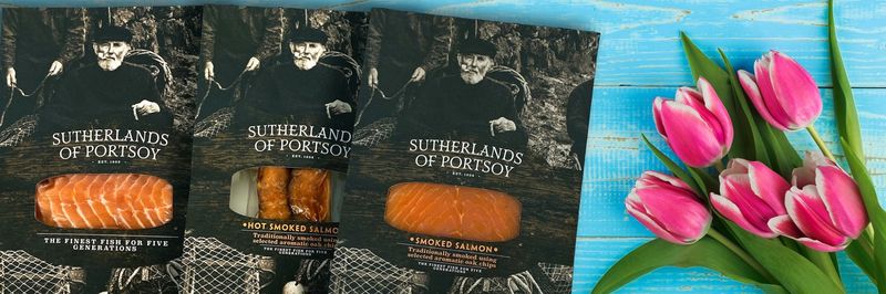 Gourmet's Choice Ltd - supplier and manufacturer from 영국