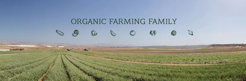 Naturcharc - supplier and manufacturer from Spain