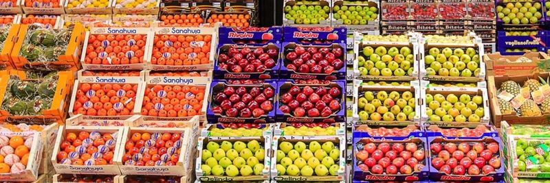 Restituto Martinez SA - supplier and manufacturer from Spain