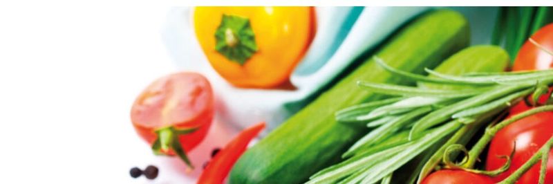 Fortuna Fruits Continental BV - supplier and manufacturer from 네덜란드