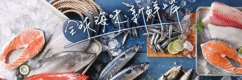 Xin Rong Business Co.,Ltd - supplier and manufacturer from 대만