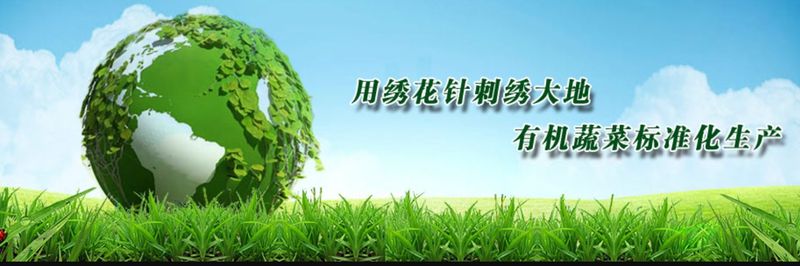 Hebei Shenhua Agricultural Development Co., Ltd. - supplier and manufacturer from China