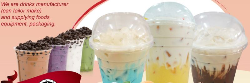 Alunan Sena Sdn Bhd - supplier and manufacturer from Malaysia