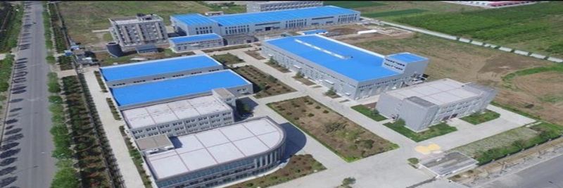 Xi'an Xiaocao Botanical Development Co., Ltd. - supplier and manufacturer from China