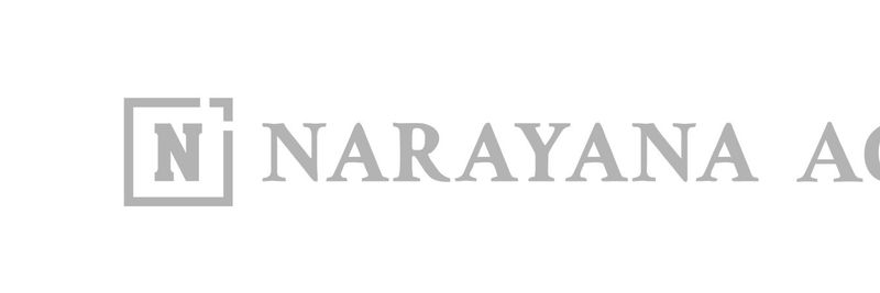 NARAYANA AGRI SOLUTION PVT LTD - Verified supplier and manufacturer from 인도