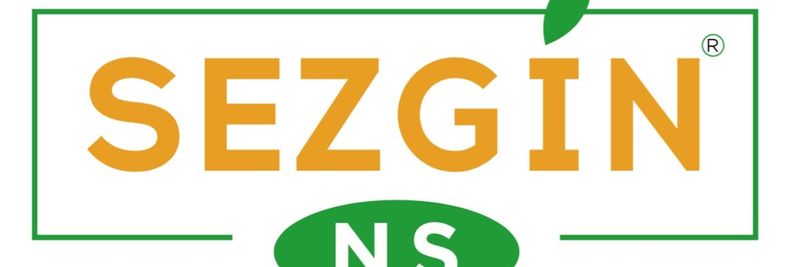 Sezgi̇n NS - supplier and manufacturer from 튀르키예