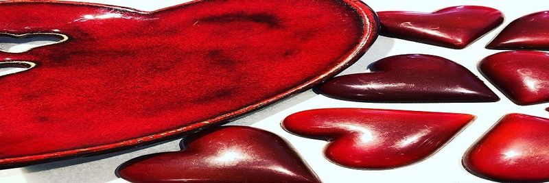 Brecon Chocolates - supplier and manufacturer from 영국