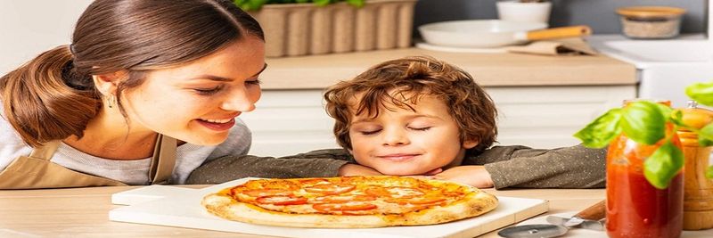 Dr. Oetker Australia Pty. Ltd. - supplier and manufacturer from 호주