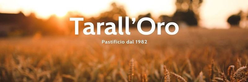 Tarall’Oro Srl - supplier and manufacturer from Italy