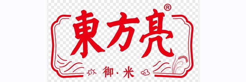 山西东方亮生命科技股份有限责任公司 - Verified supplier and manufacturer from 중국