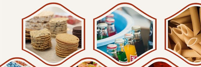 Smart Taste Distribution P/L - supplier and manufacturer from 호주