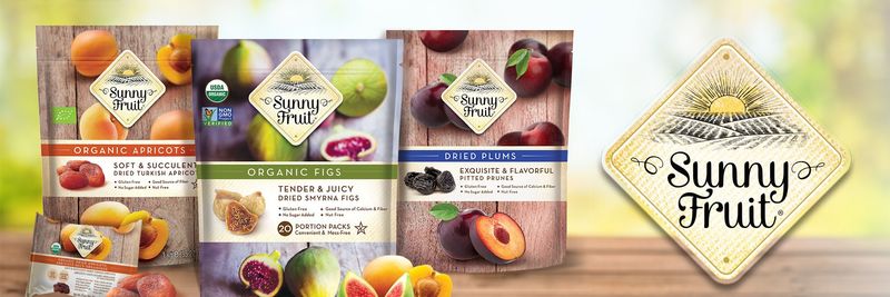 Sunny - supplier and manufacturer from Turkiye