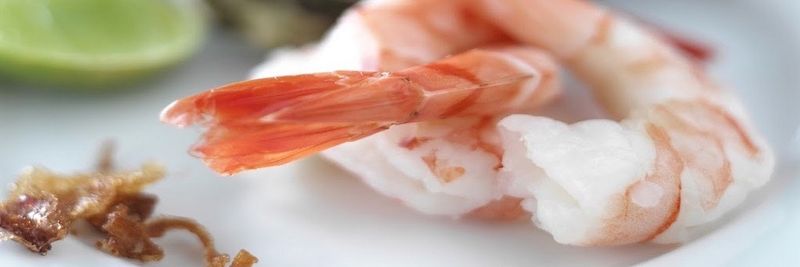 Az Gems Inc. - supplier and manufacturer from 미국