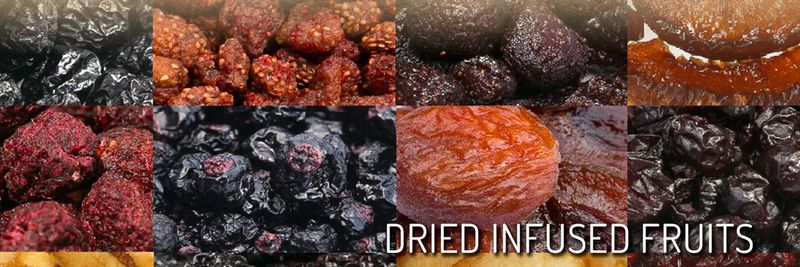 Interfood 60 d.o.o - supplier and manufacturer from Serbia