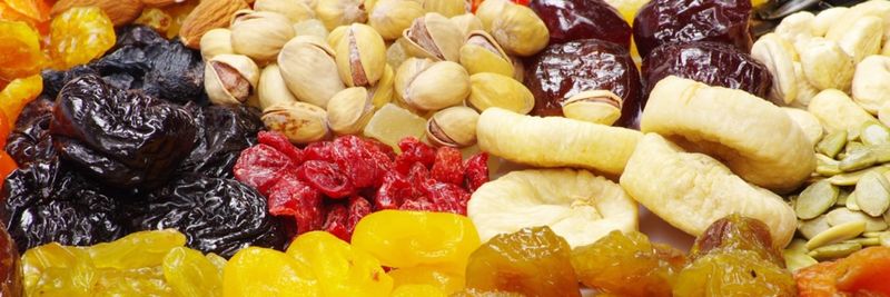 EDIBLE SOLUTIONS LTD - supplier and manufacturer from United Kingdom