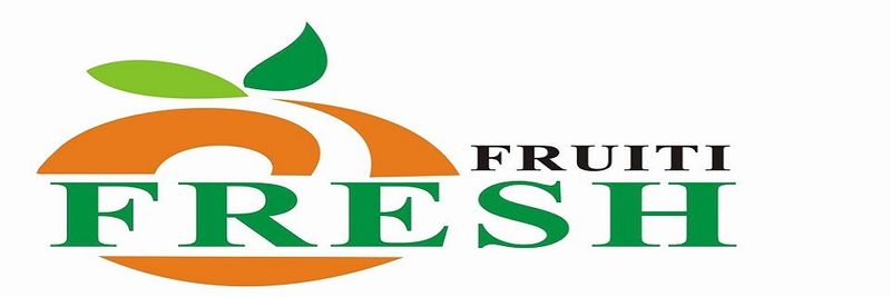 Fruiti Fresh Pvt Ltd. - supplier and manufacturer from 파키스탄