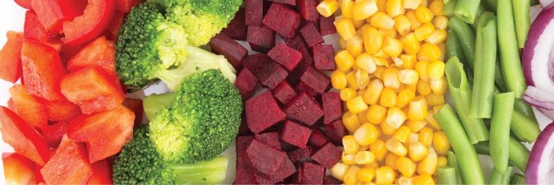 Swadhika Foods - supplier and manufacturer from 인도