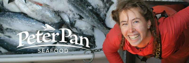 Peter Pan Seafoods, Inc. - supplier and manufacturer from 미국