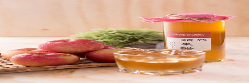 NATURE BREW BIOLOGICAL TECHNOLOGY CO., LTD - supplier and manufacturer from 대만