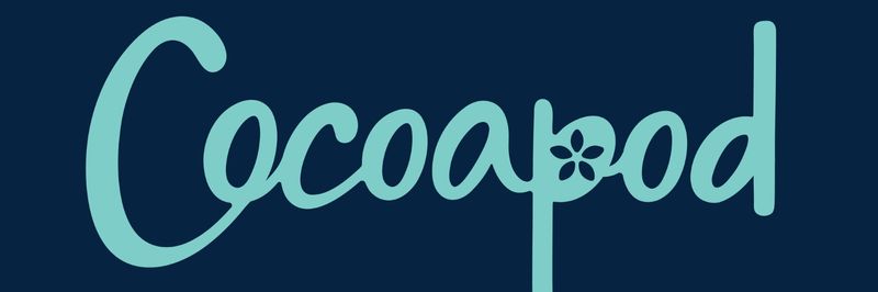 Cocoapod Oxford Ltd - supplier and manufacturer from 영국