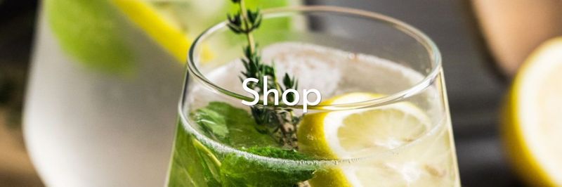South Bay Naturals - supplier and manufacturer from 미국