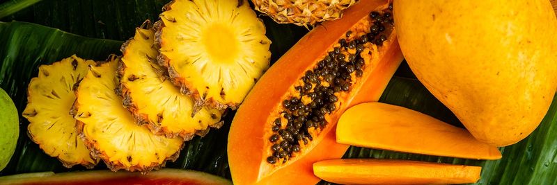 Ellawala Exports (Pvt) Ltd. - supplier and manufacturer from Sri Lanka