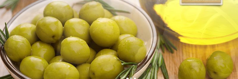 Molisana Imports - supplier and manufacturer from Canada