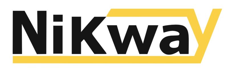 Nikway - supplier and manufacturer from 독일