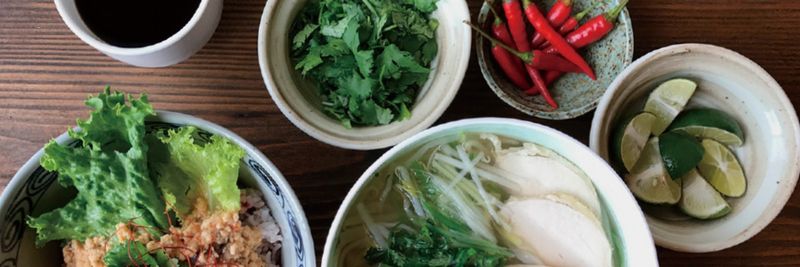 Ajichi Farm Co., Ltd. - supplier and manufacturer from 일본