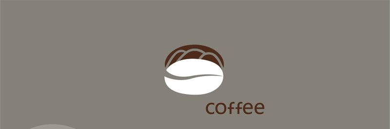 Mountain Coffee - supplier and manufacturer from Rwanda