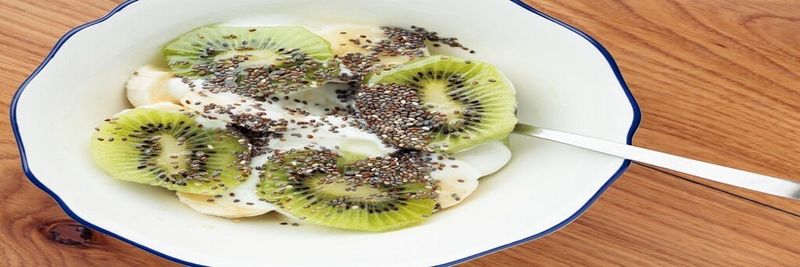 Chia Growers SPR de RL - supplier and manufacturer from 미국