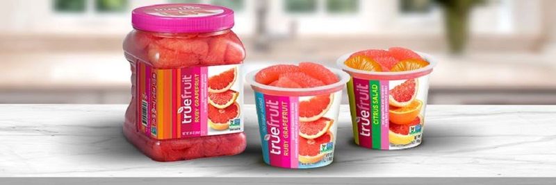 Sundia Corp. - supplier and manufacturer from 미국
