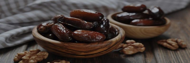 House of Dates - supplier and manufacturer from 튀니지