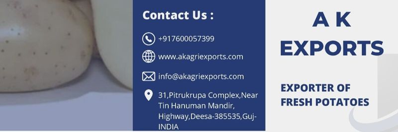 A K EXPORTS - Verified supplier and manufacturer from 인도