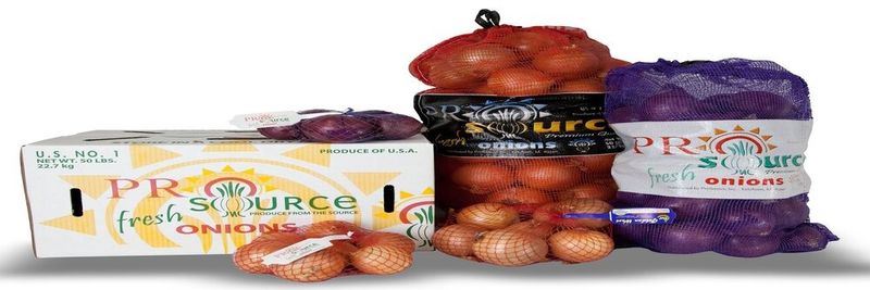 ProSource, Inc. - supplier and manufacturer from United States