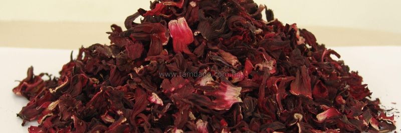 Tamdago Nig Ltd - supplier and manufacturer from 나이지리아