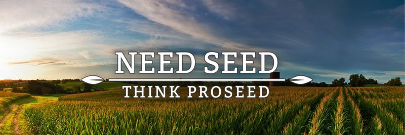 Proseed - supplier and manufacturer from United States