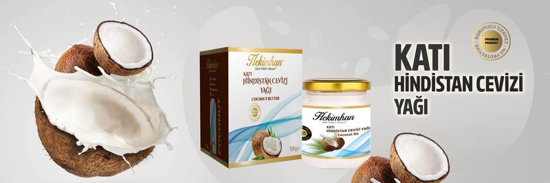 Hekimhan Herbal Company - supplier and manufacturer from 튀르키예