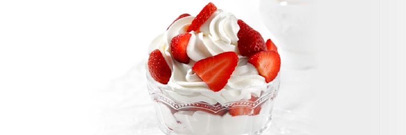 Ken Foods - supplier and manufacturer from 스페인