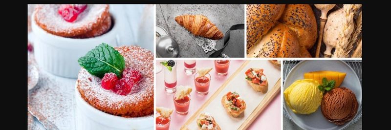 OLYMPIC FOODS - supplier and manufacturer from Greece